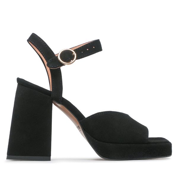 Baldaccini Sandale Baldaccini 16710 110