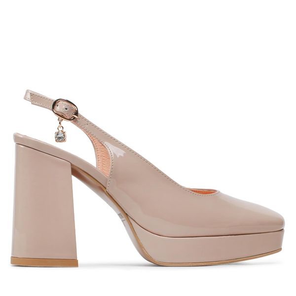 Baldaccini Sandale Baldaccini 17625 694