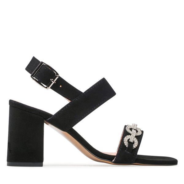 Baldaccini Sandale Baldaccini 1773500 Crna