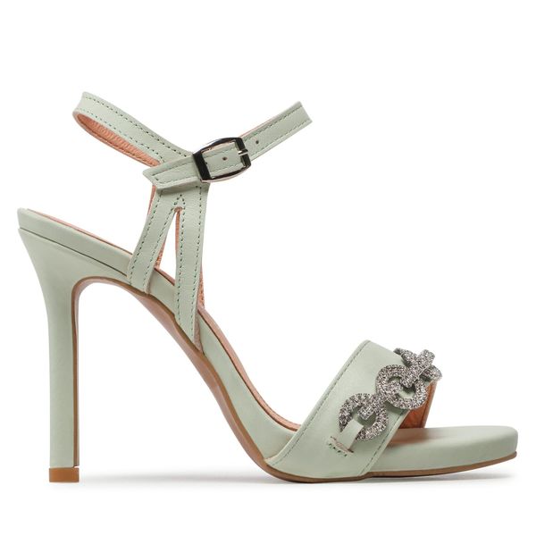 Baldaccini Sandale Baldaccini 1775000 G102