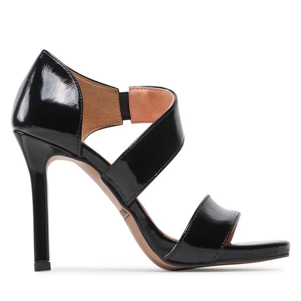 Baldaccini Sandale Baldaccini 17760 Z18