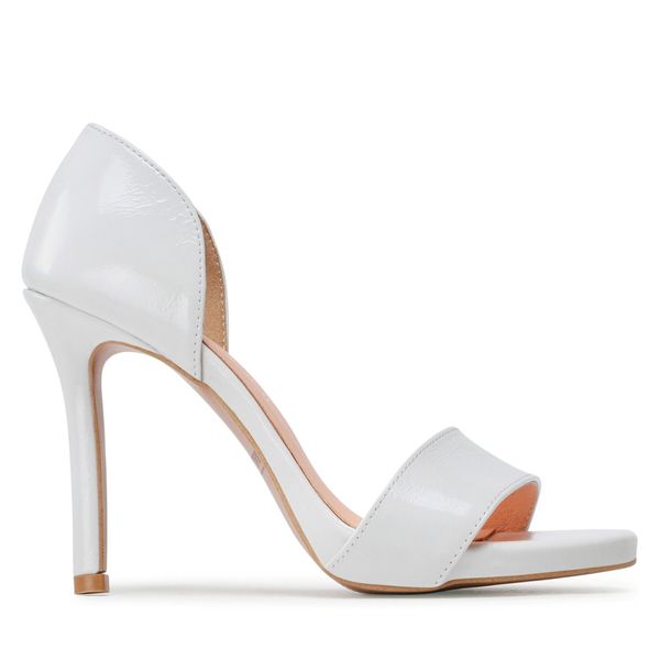 Baldaccini Sandale Baldaccini 17765 X57