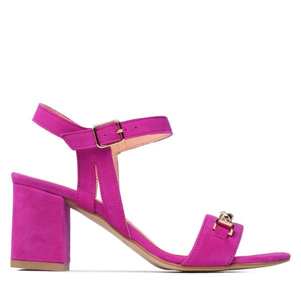 Baldaccini Sandale Baldaccini 1778500 Madri Gras