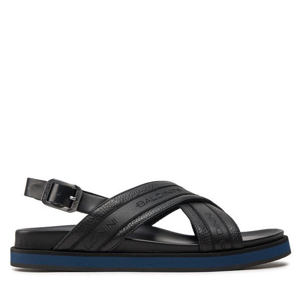 Baldinini Sandale Baldinini U4E154P1CERV0000 Black