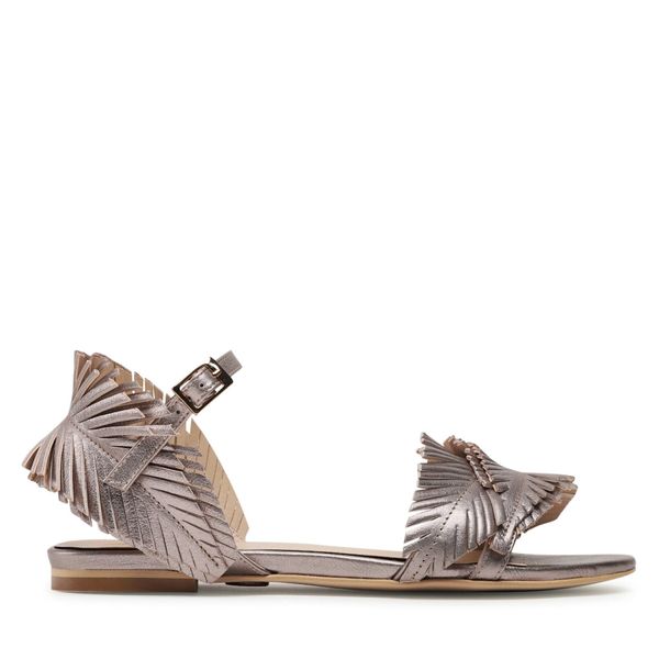 Baldowski Sandale Baldowski D03127-0621-019 Kaplama AS1