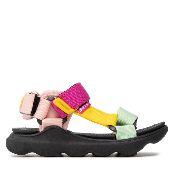 Bartek Sandale Bartek 16055001 Multikolor