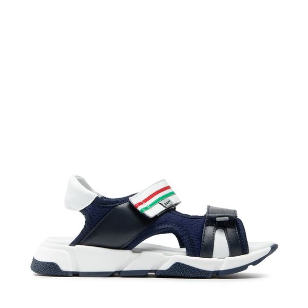 Bartek Sandale Bartek 19032003 N1TS Ocean