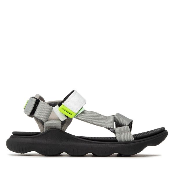 Bartek Sandale Bartek 19055002 Siva