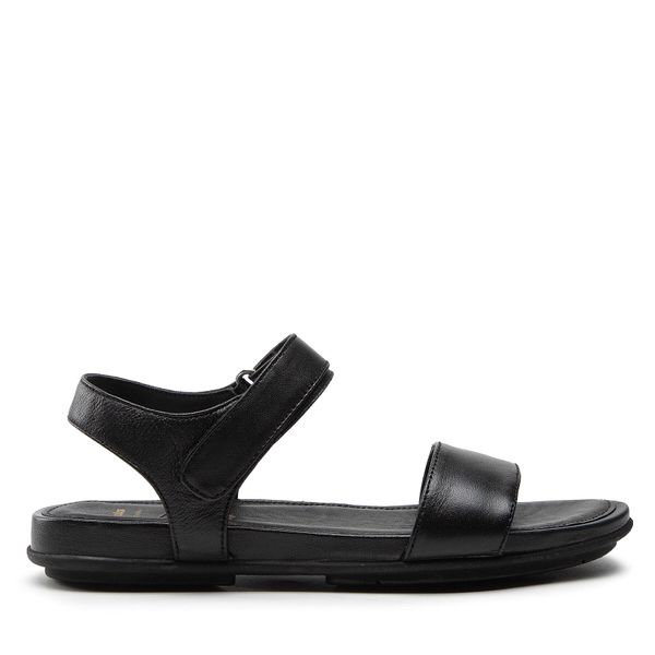 Bata Sandale Bata 5646663 Black