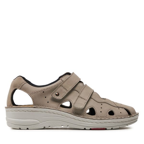 Berkemann Sandale Berkemann Larena 03100 Siva