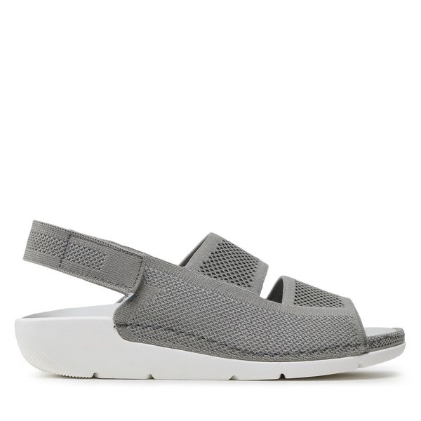 Berkemann Sandale Berkemann Lavanda 01473 Comfortknit 994