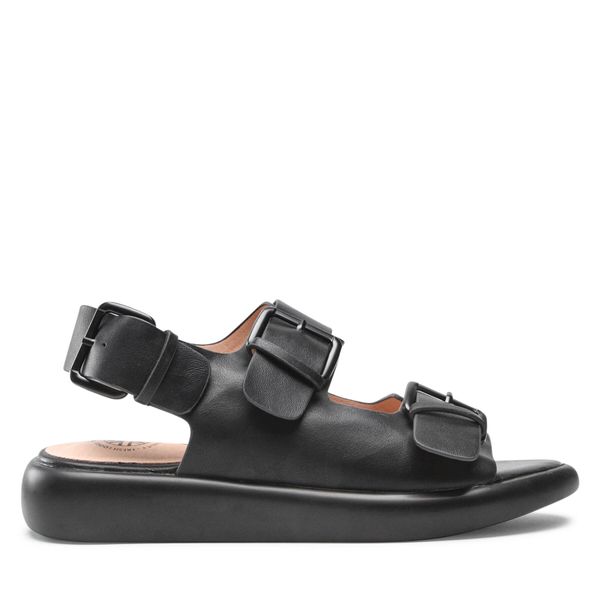 Betsy Sandale Betsy 927012/04-01E Black