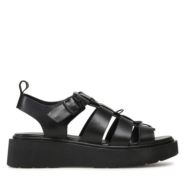 Betsy Sandale Betsy 927015/01-02E Crna