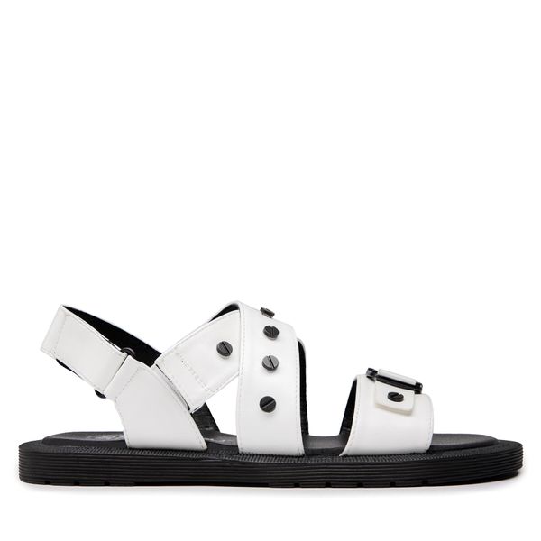 Betsy Sandale Betsy 927047/07-02 White