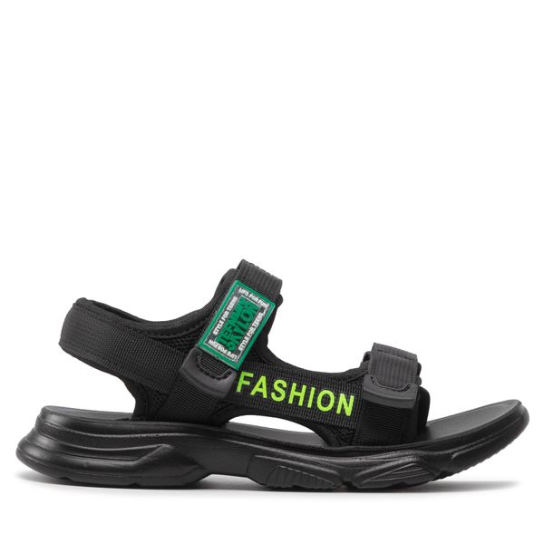 Betsy Sandale Betsy 927313/09-01 Black