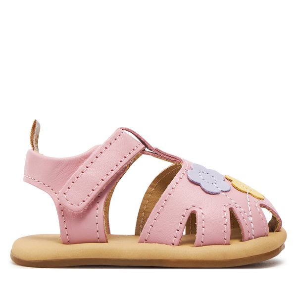 Bibi Sandale Bibi 1084157 Quartzo