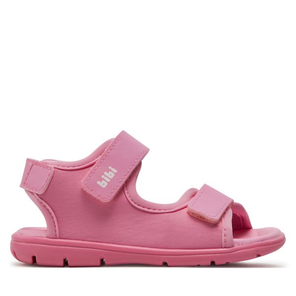 Bibi Sandale Bibi 1101168 Candy
