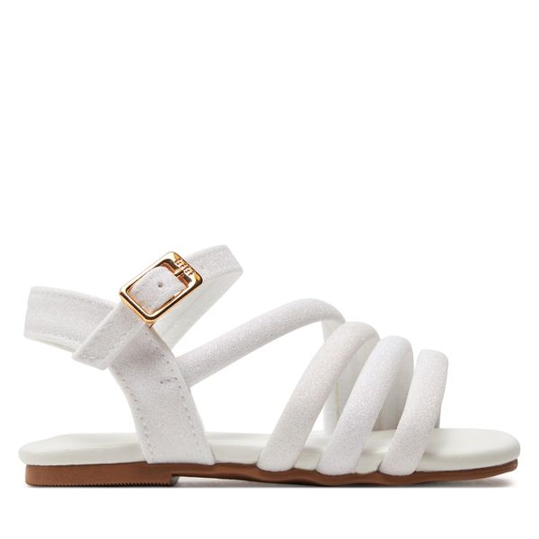 Bibi Sandale Bibi 1102295 White