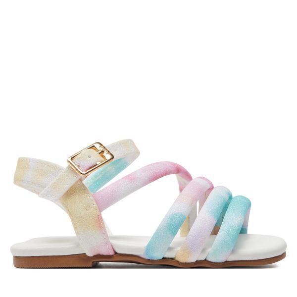 Bibi Sandale Bibi 1102297 Aqurela