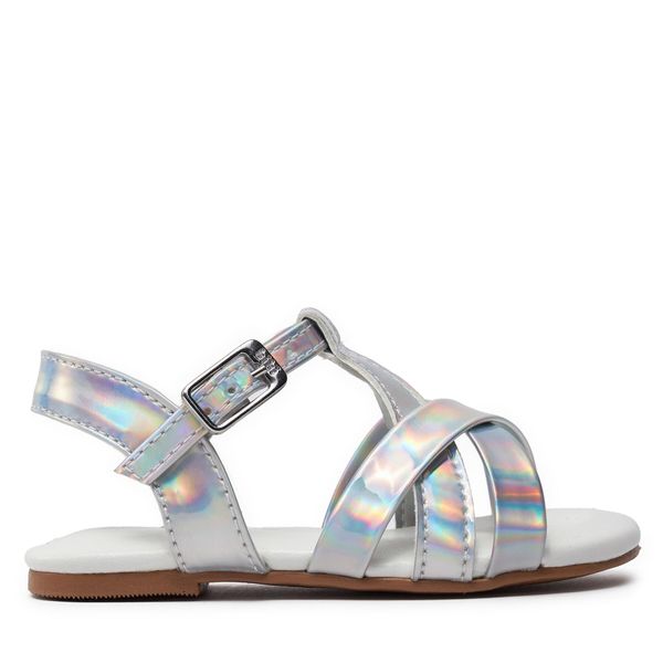 Bibi Sandale Bibi 1102307 Holografico