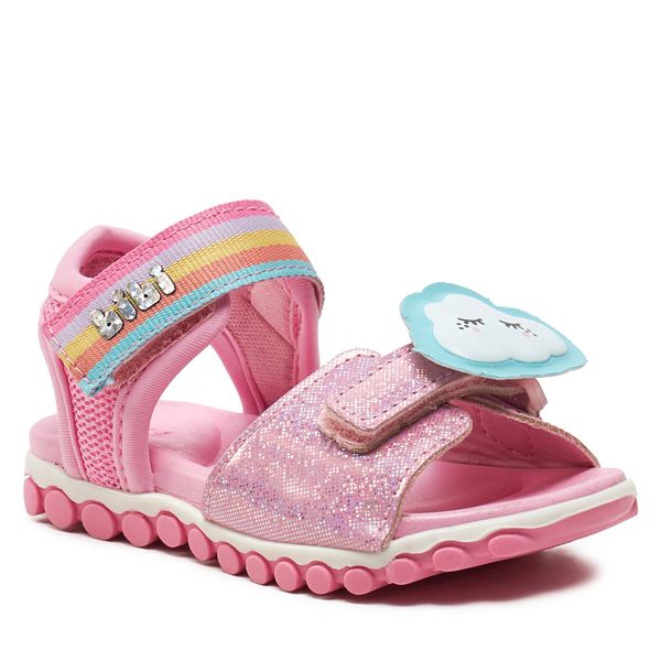 Bibi Sandale Bibi 1103161 Candy