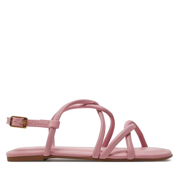 Bibi Sandale Bibi 1104332 Quartzo