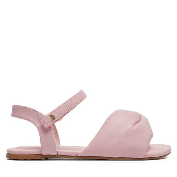 Bibi Sandale Bibi 1104400 Quartzo