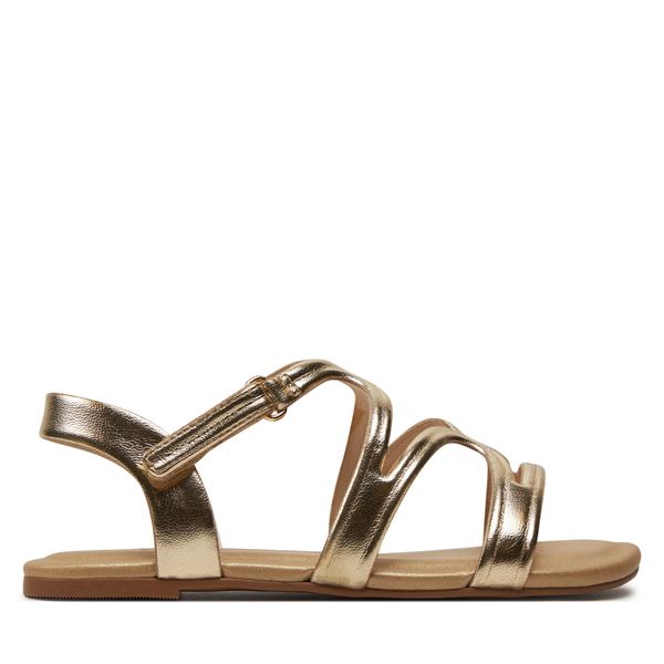Bibi Sandale Bibi 1104402 Gold