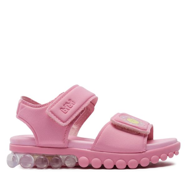 Bibi Sandale Bibi 1193016 Candy