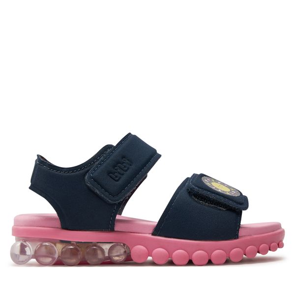 Bibi Sandale Bibi 1193017 Naval