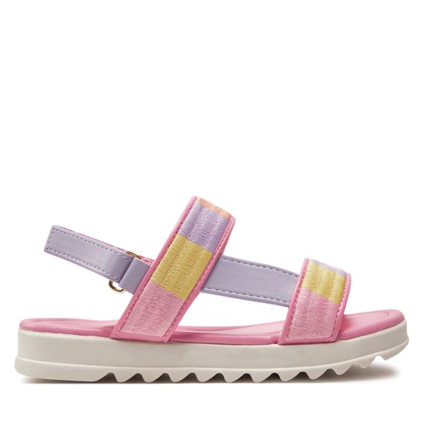 Bibi Sandale Bibi 1198019 Candy