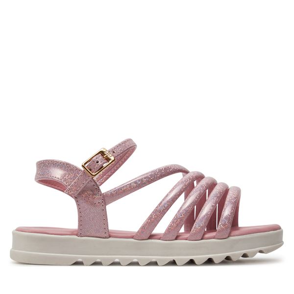 Bibi Sandale Bibi 1198025 Quartzo