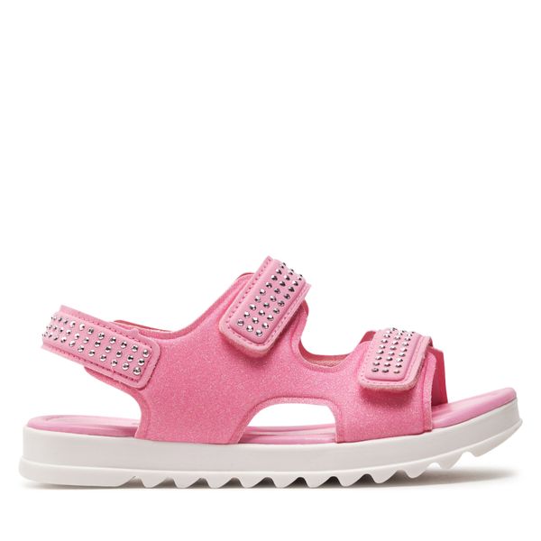 Bibi Sandale Bibi 1198031 Candy