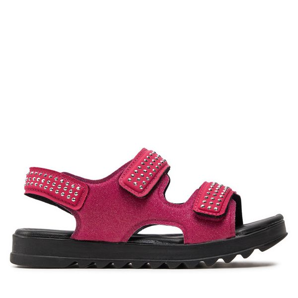 Bibi Sandale Bibi 1198033 Hot Pink