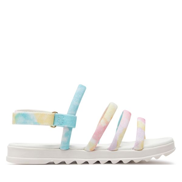 Bibi Sandale Bibi 1198035 Aquarela