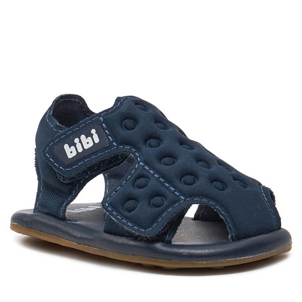 Bibi Sandale Bibi Afeto V 1084129 Navy