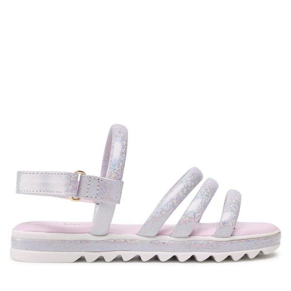 Bibi Sandale Bibi Flat Form 1059227 Hortencia