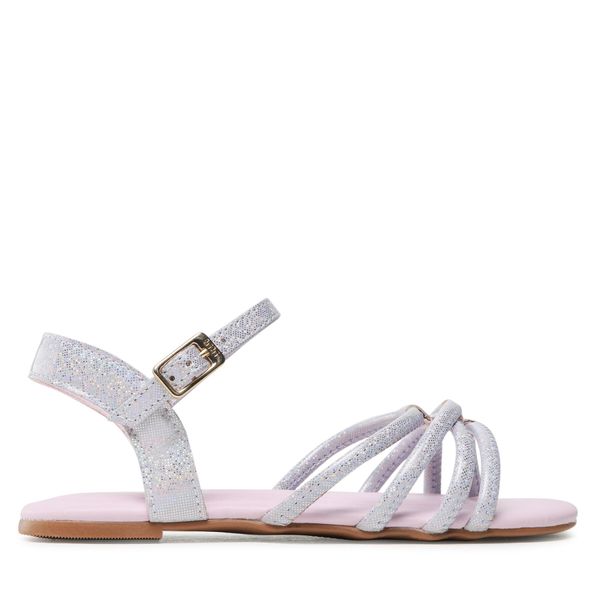 Bibi Sandale Bibi Little Me 1104255 Hortencia