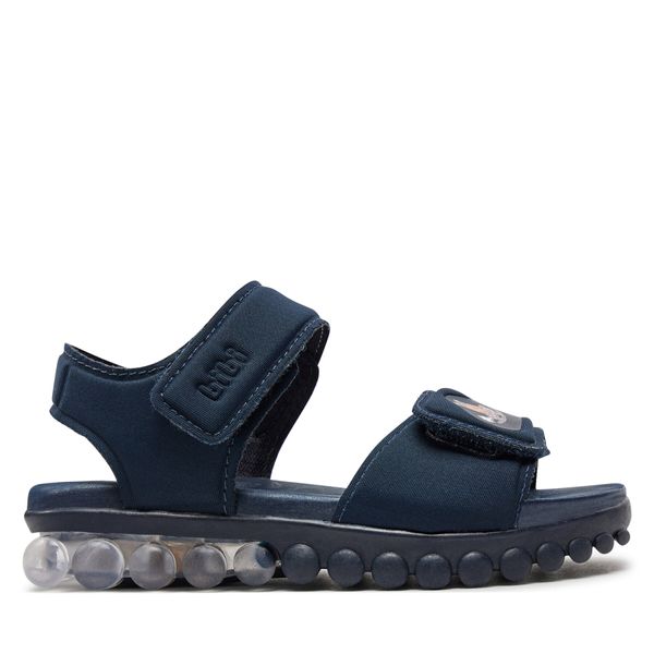 Bibi Sandale Bibi Summer Roller 1193014 Navy