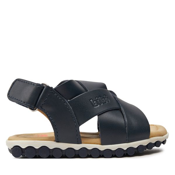 Bibi Sandale Bibi Summer Roller New 1081055 Naval