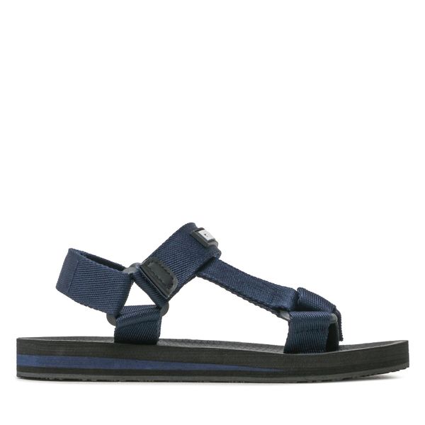 Big Star Shoes Sandale Big Star Shoes DD274A283 403