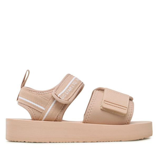 Big Star Shoes Sandale Big Star Shoes LL274787 801