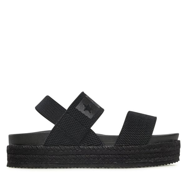 Big Star Shoes Sandale Big Star Shoes LL274856 906