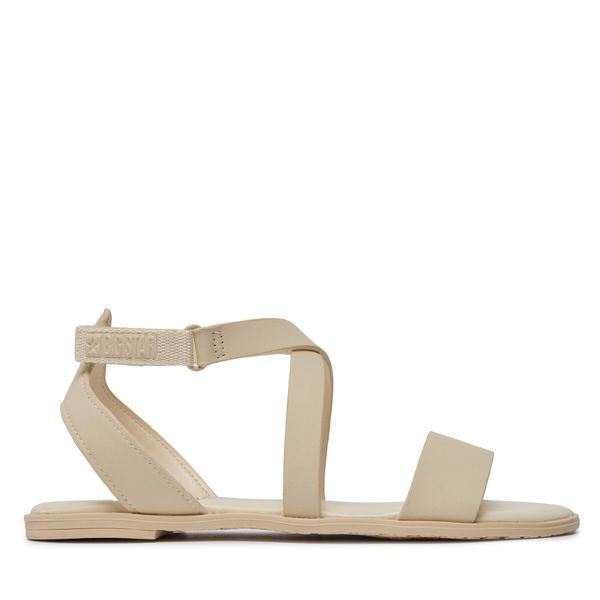 Big Star Shoes Sandale Big Star Shoes Ll274A161 801