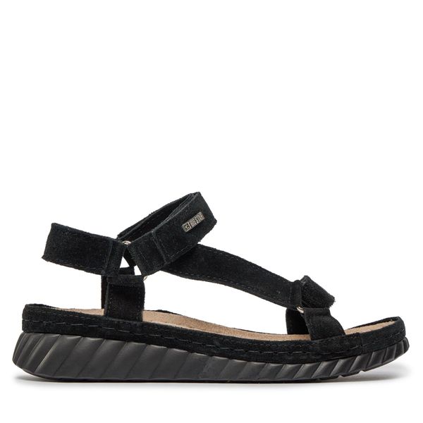 Big Star Shoes Sandale Big Star Shoes Ll276011 906