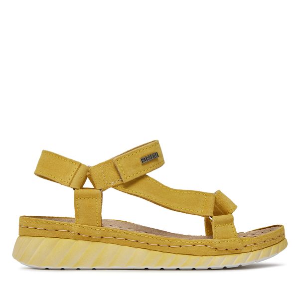 Big Star Shoes Sandale Big Star Shoes Ll276013 200