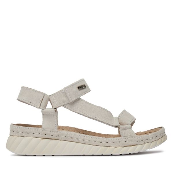 Big Star Shoes Sandale Big Star Shoes Ll276014 101