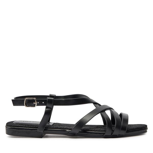 Big Star Shoes Sandale Big Star Shoes NN274011 906