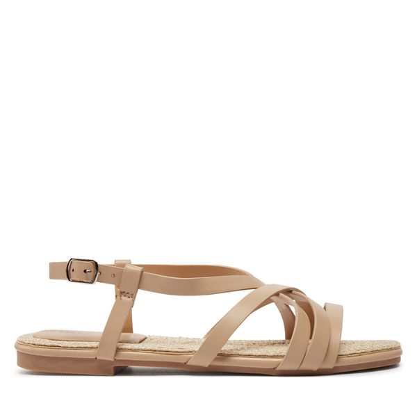 Big Star Shoes Sandale Big Star Shoes NN274012 801