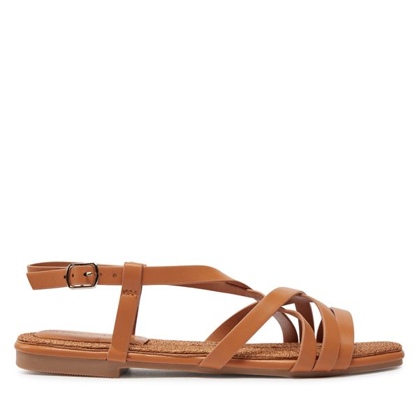 Big Star Shoes Sandale Big Star Shoes NN274013 802